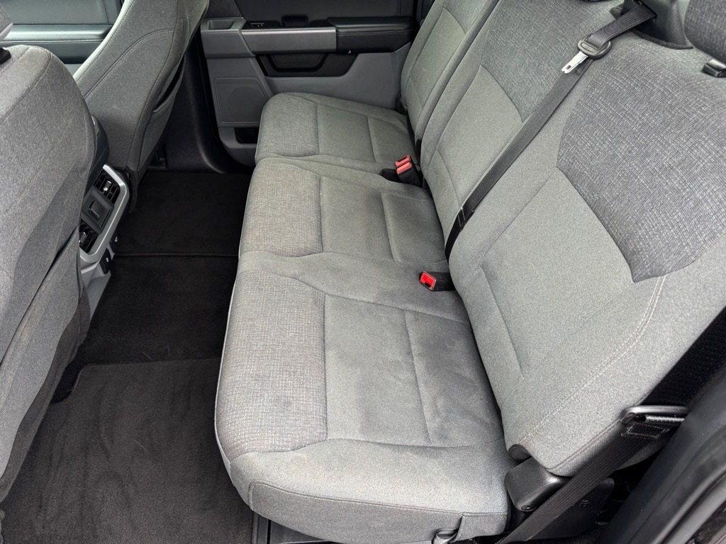 Vehicle image 22 of 22
