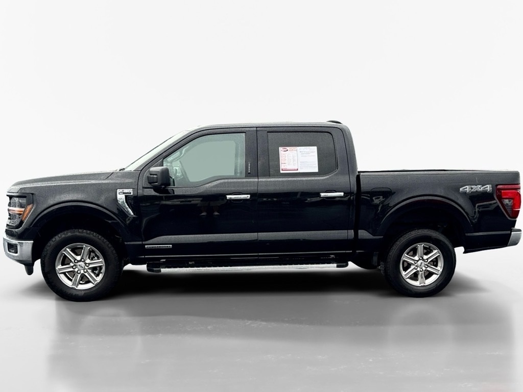 Vehicle image 8 of 22