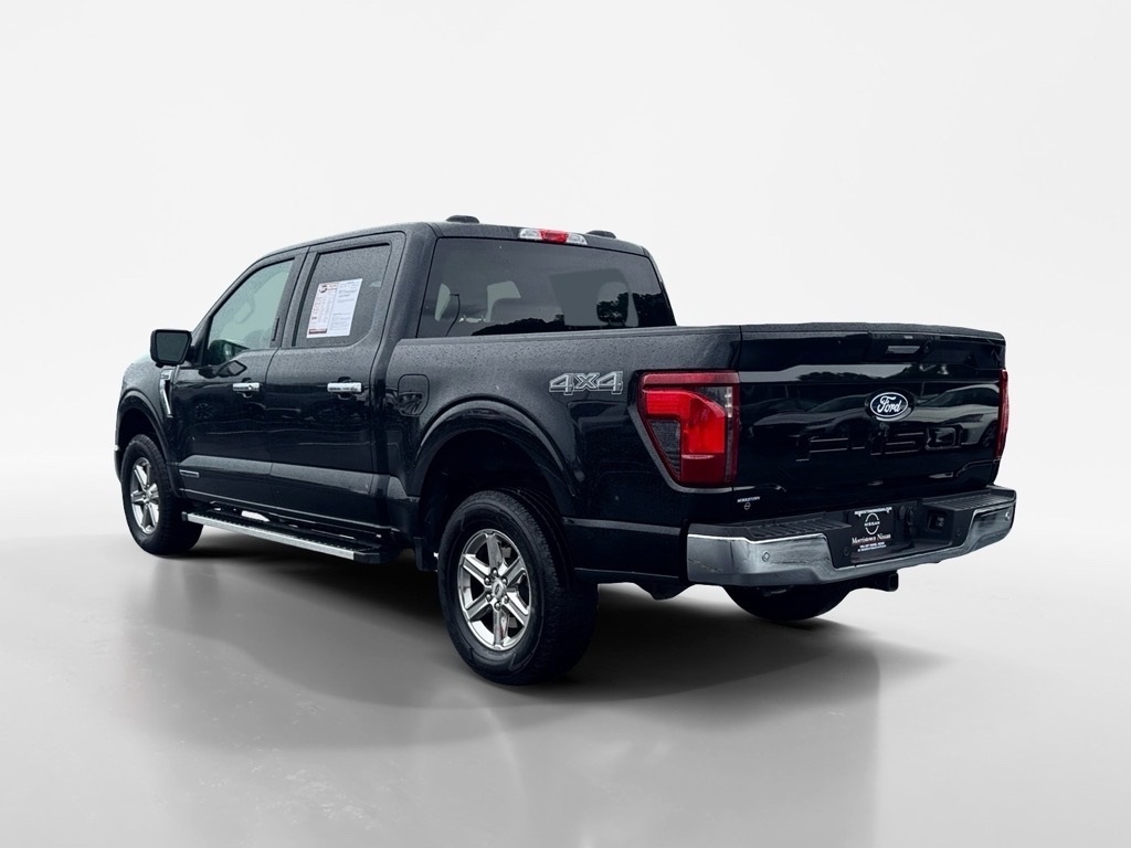 Vehicle image 7 of 22