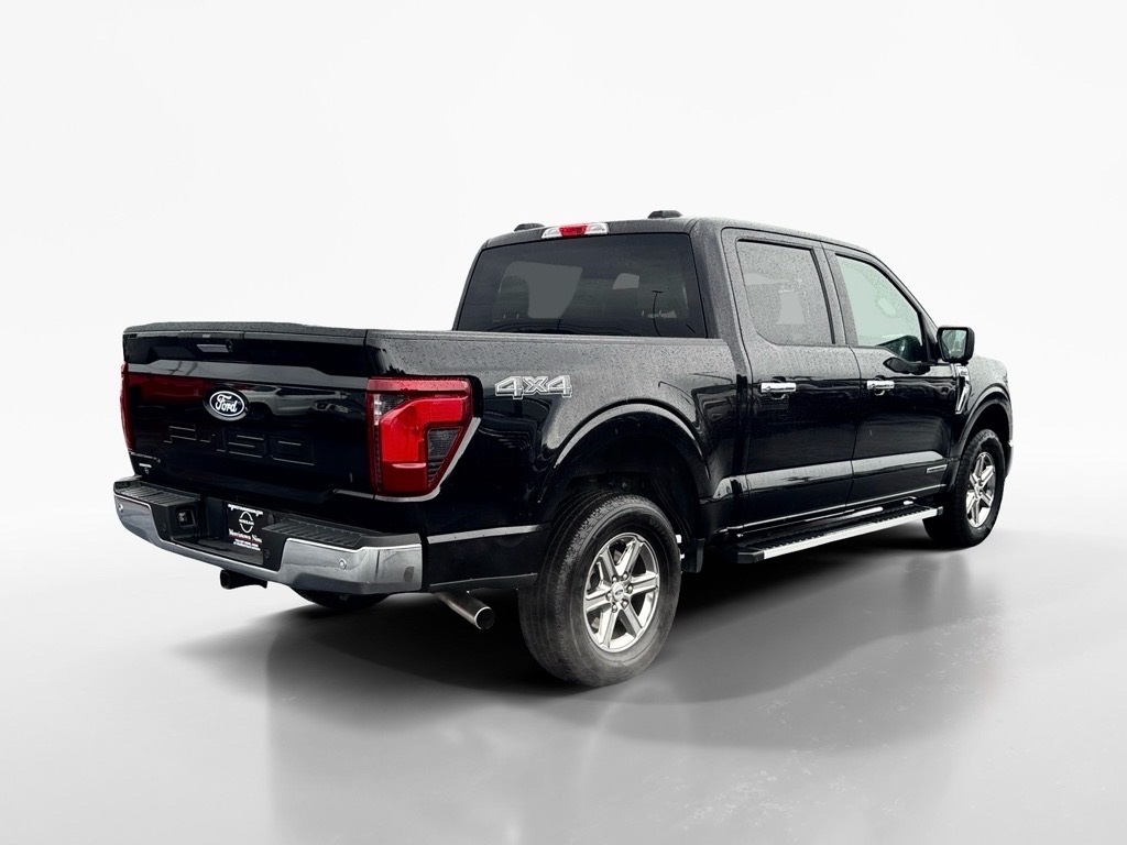 Vehicle image 5 of 22