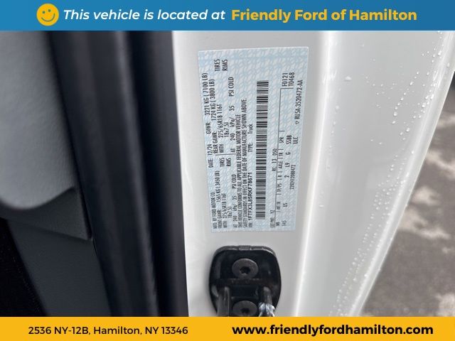 Vehicle image 25 of 25