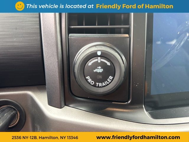 Vehicle image 22 of 25