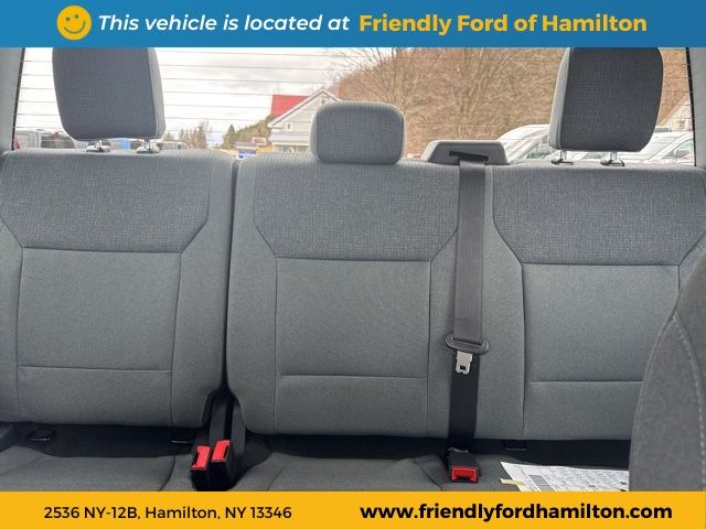 Vehicle image 24 of 25
