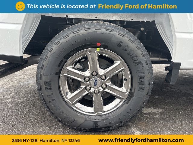 Vehicle image 10 of 25