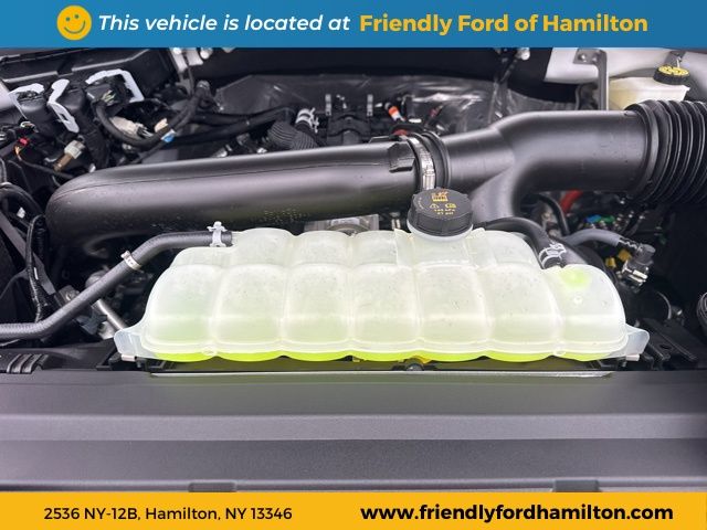 Vehicle image 11 of 25