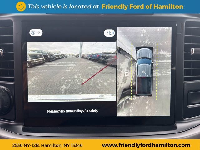 Vehicle image 19 of 25