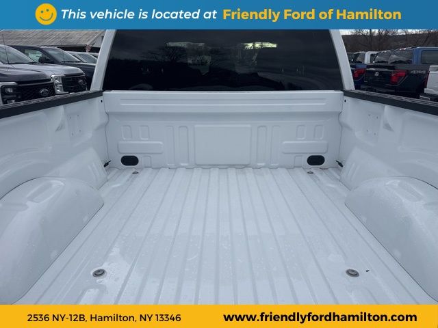 Vehicle image 9 of 25