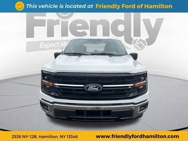 Vehicle image 4 of 25