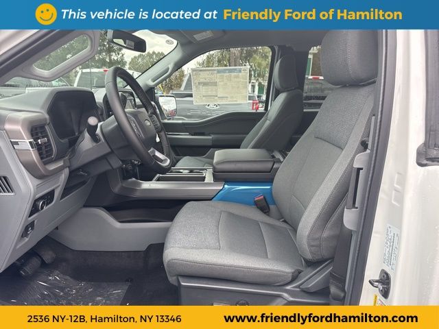 Vehicle image 12 of 25