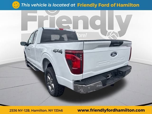 Vehicle image 8 of 25