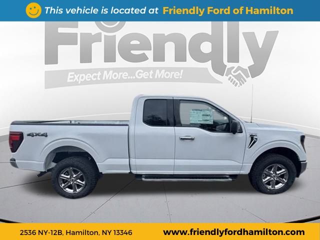 Vehicle image 7 of 25