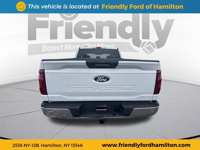 Vehicle image 5 of 25