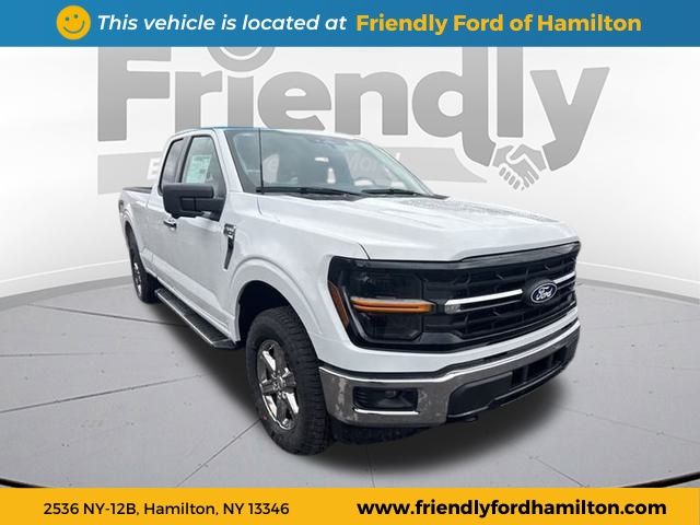 Vehicle image 6 of 25