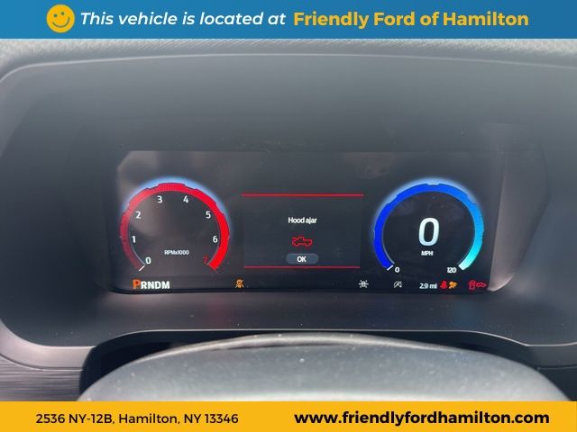Vehicle image 13 of 25