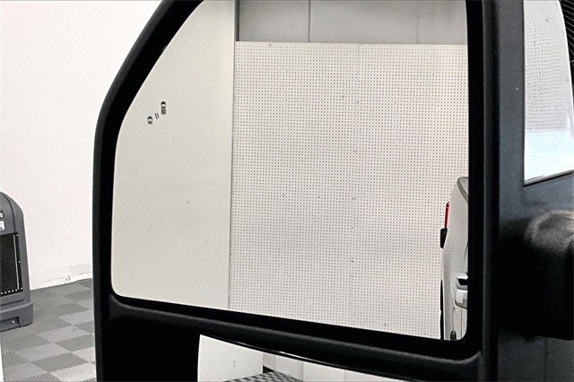 2024 Ford F-250 Lariat Image 39 of 39