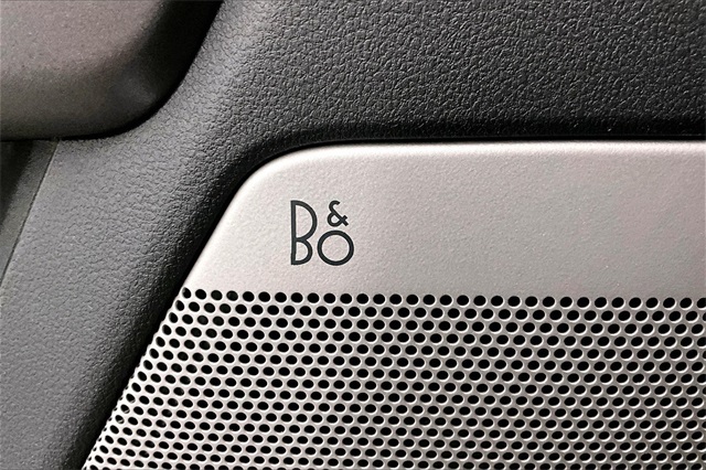 2024 Ford F-250 Lariat Image 26 of 39