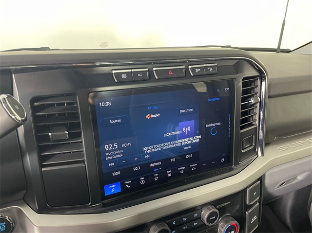 Vehicle image 11 of 23
