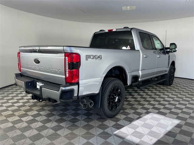 Vehicle image 4 of 23