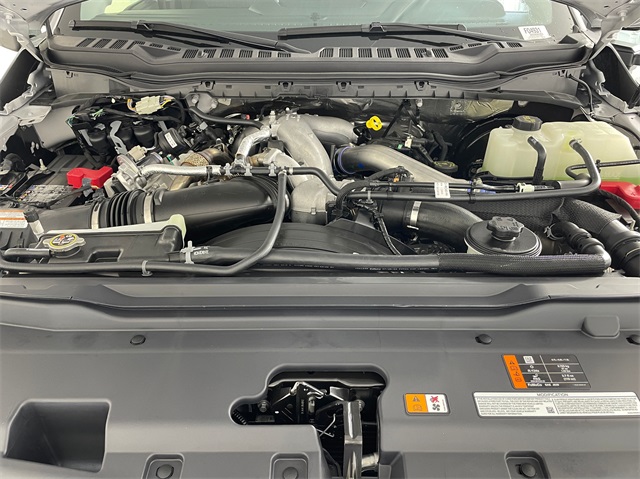 Vehicle image 23 of 23