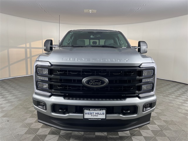 Vehicle image 2 of 23