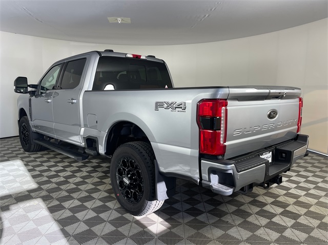 Vehicle image 6 of 23