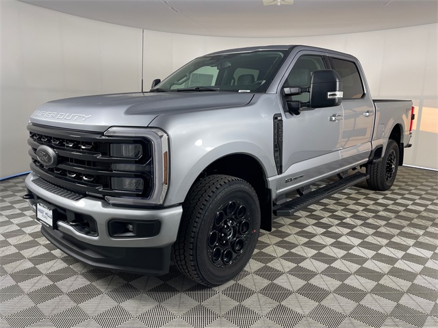 Vehicle image 1 of 23