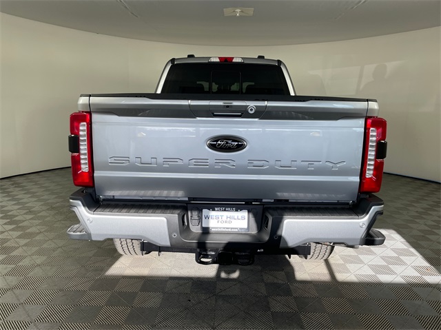 Vehicle image 5 of 23