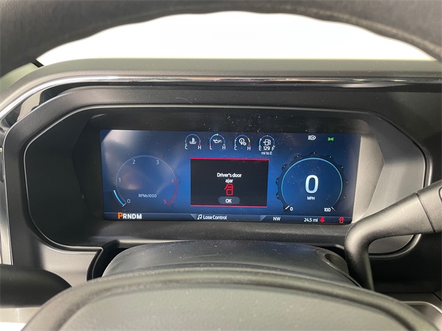 Vehicle image 10 of 23