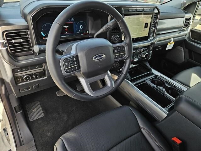 Vehicle image 10 of 22
