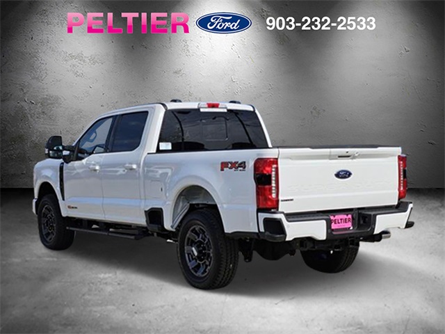 Vehicle image 4 of 22