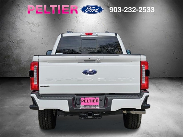 Vehicle image 3 of 22
