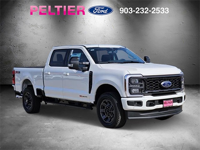 Vehicle image 2 of 22