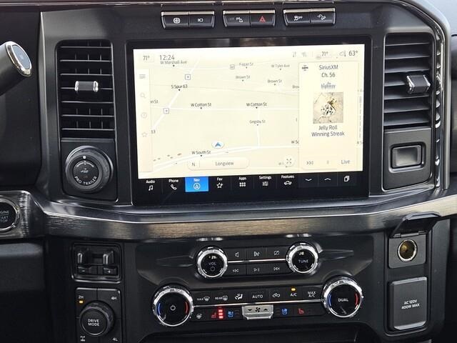 Vehicle image 16 of 22