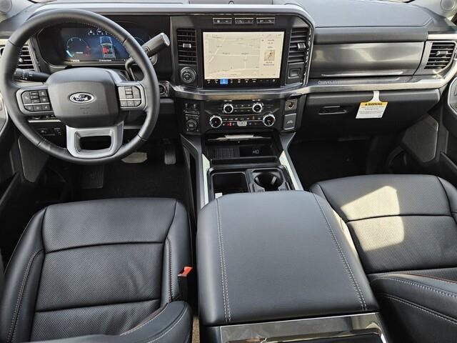 Vehicle image 15 of 22