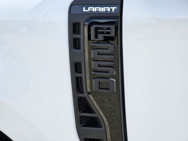 Vehicle image 5 of 22