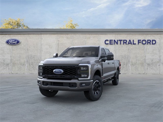 Vehicle image 2 of 22
