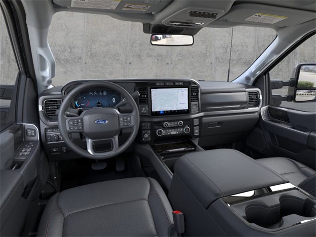 Vehicle image 9 of 22