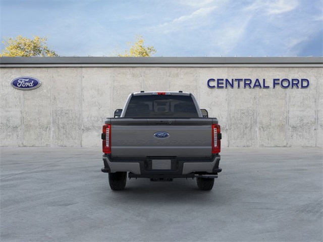 Vehicle image 6 of 22
