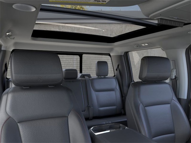 Vehicle image 22 of 22