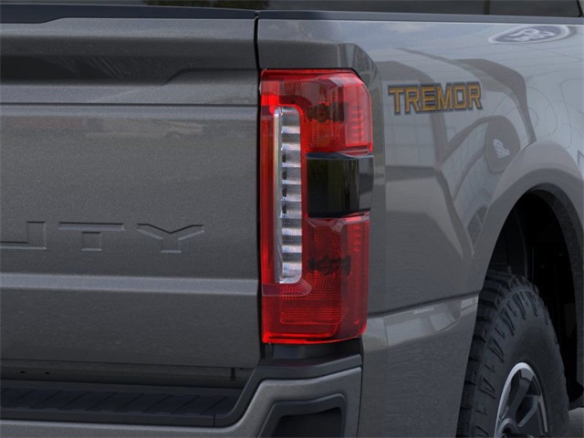 Vehicle image 21 of 22