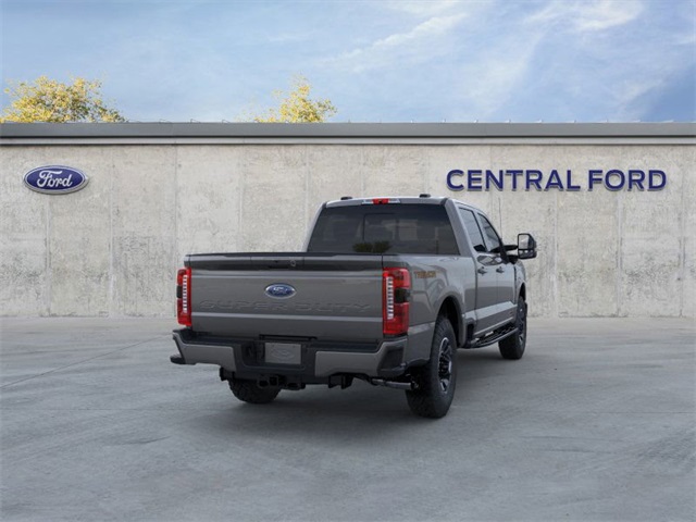 Vehicle image 5 of 22