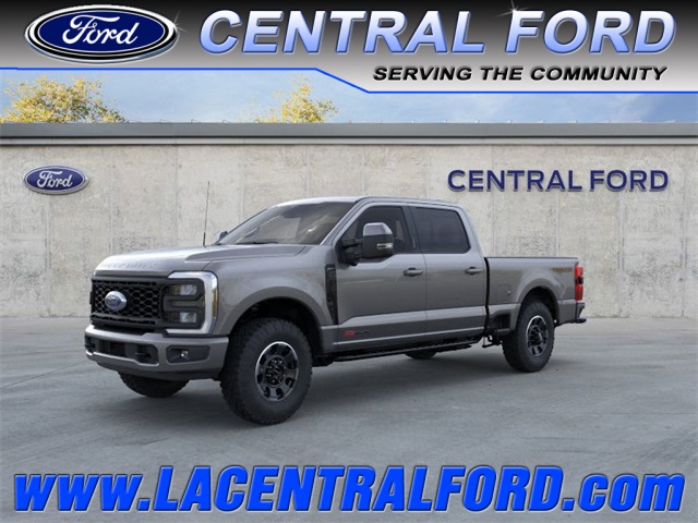 Vehicle image 1 of 22