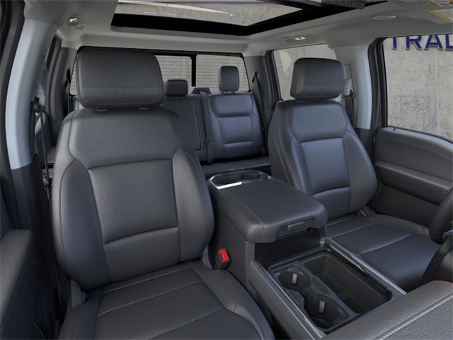 Vehicle image 10 of 22