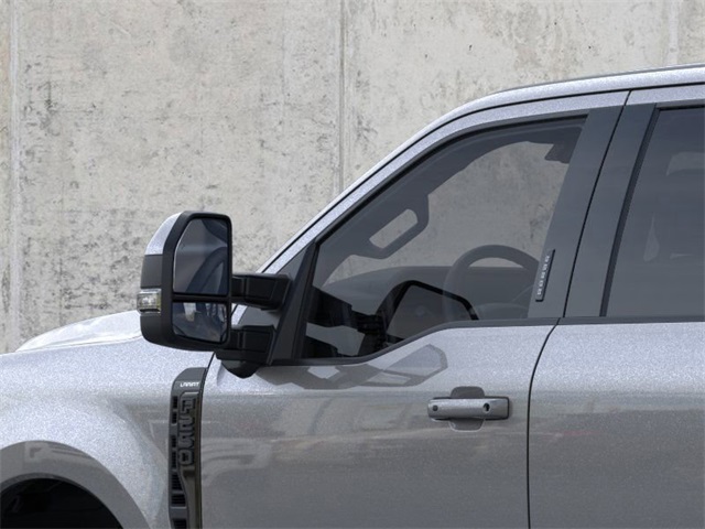 Vehicle image 20 of 22