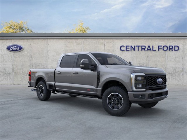 Vehicle image 4 of 22