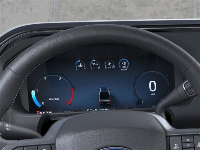 Vehicle image 13 of 22