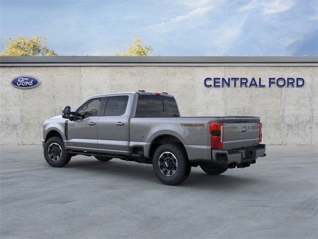 Vehicle image 7 of 22