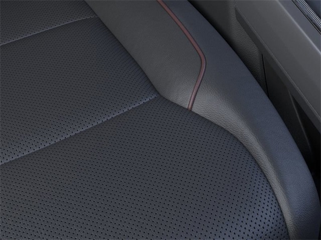 Vehicle image 16 of 22