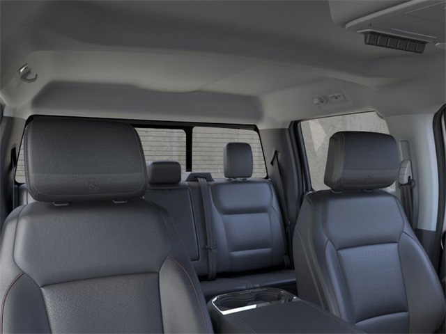 Vehicle image 22 of 22