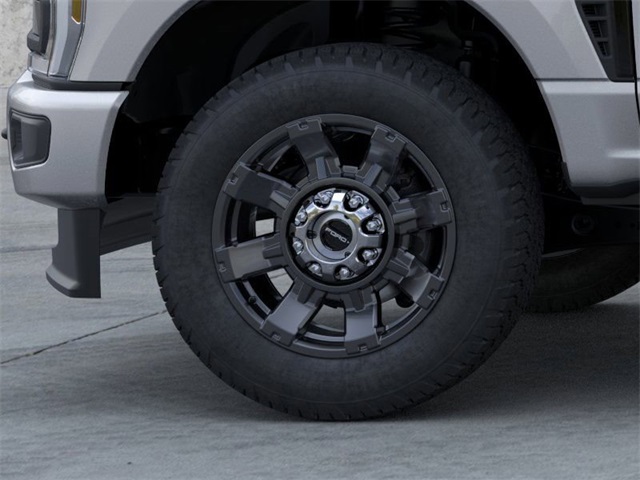 Vehicle image 19 of 22